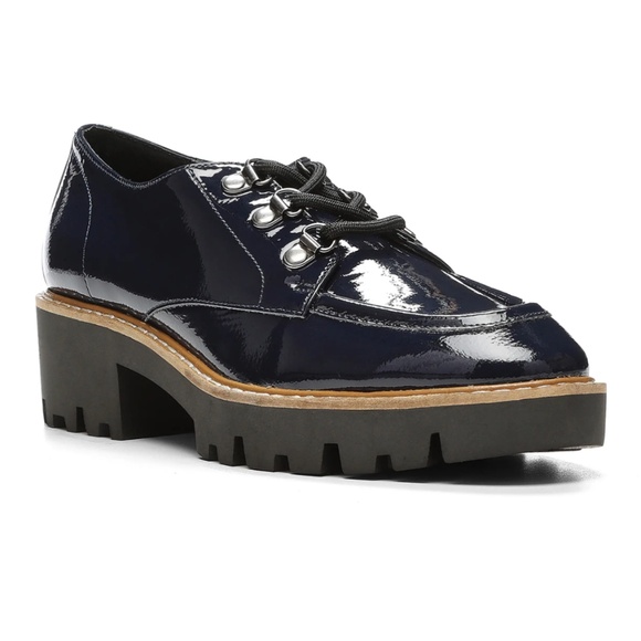 Donald J. Pliner Shoes - New Donald J Pliner Evans Loafer